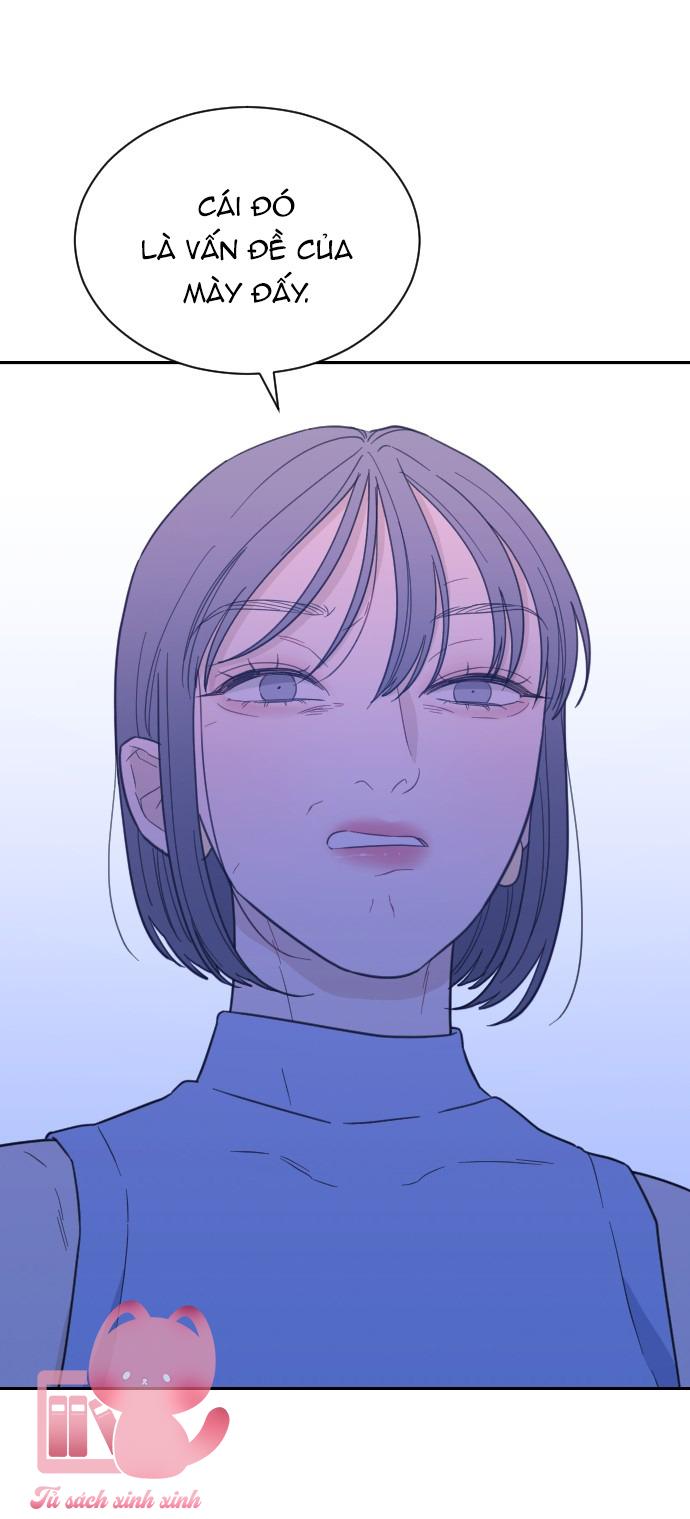 Vận May Không Ngờ - Chap 87