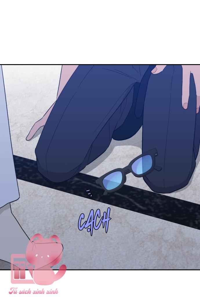Vận May Không Ngờ - Chap 87