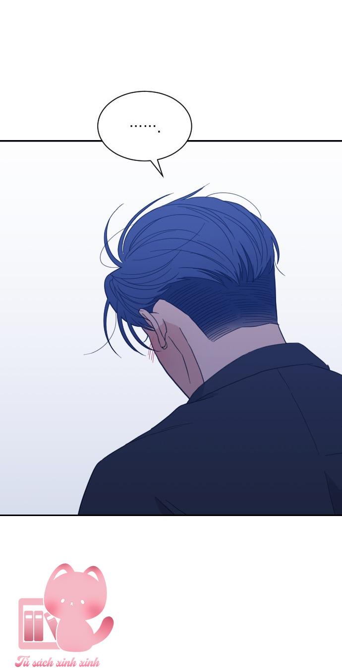 Vận May Không Ngờ - Chap 87