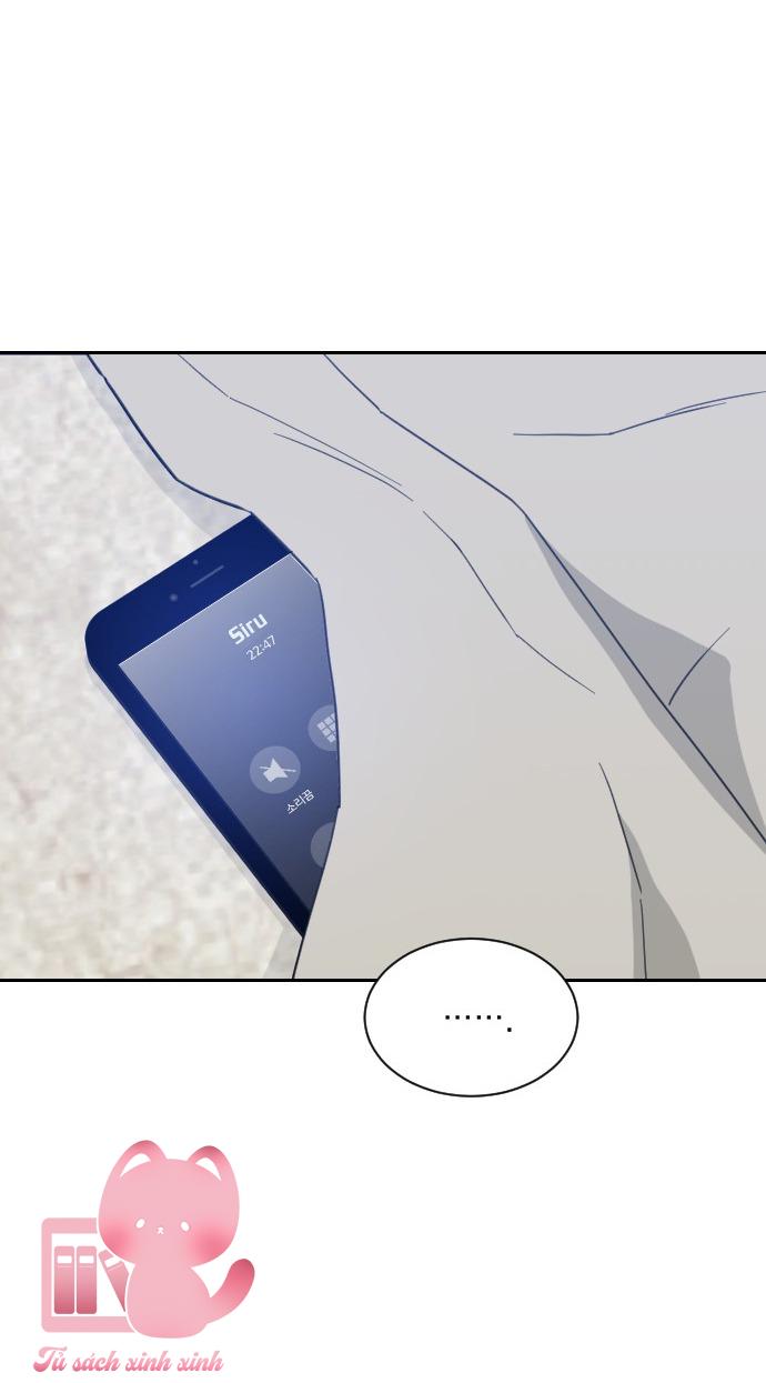 Vận May Không Ngờ - Chap 87