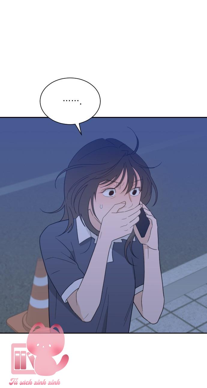 Vận May Không Ngờ - Chap 87