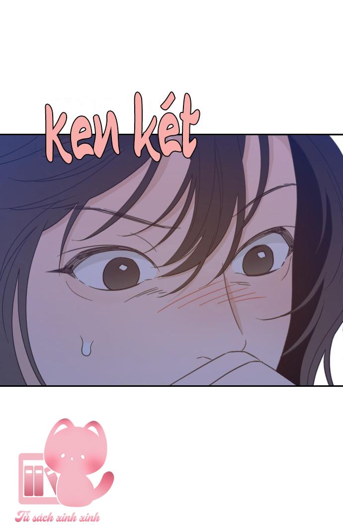 Vận May Không Ngờ - Chap 87