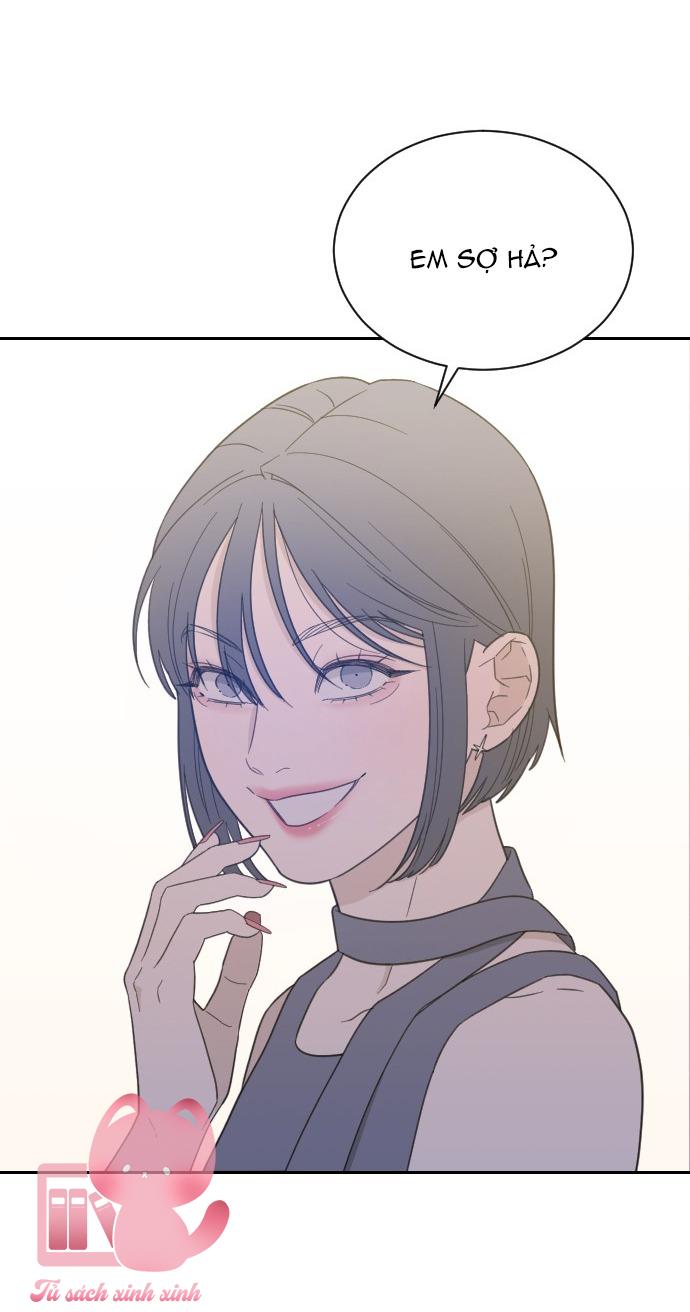 Vận May Không Ngờ - Chap 87