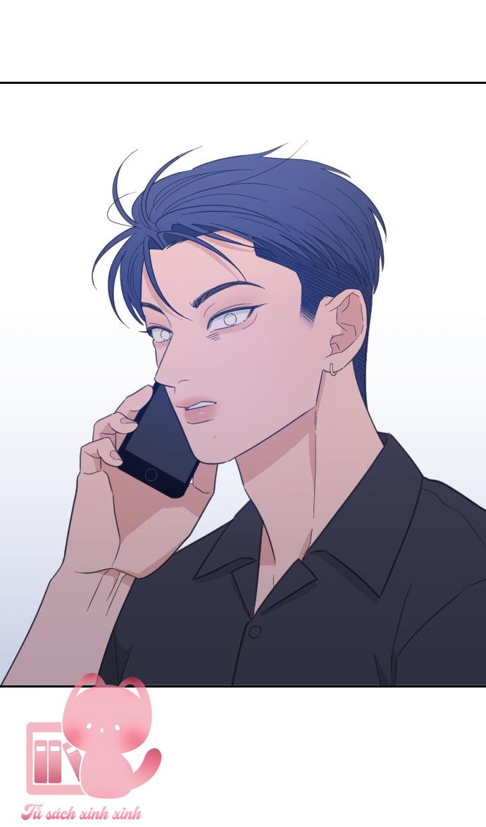 Vận May Không Ngờ - Chap 87