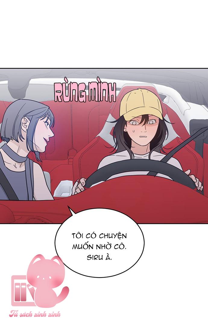 Vận May Không Ngờ - Chap 88