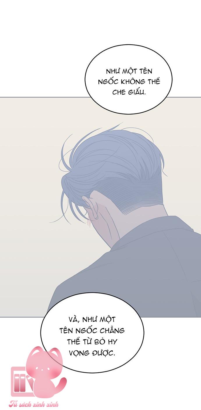 Vận May Không Ngờ - Chap 88