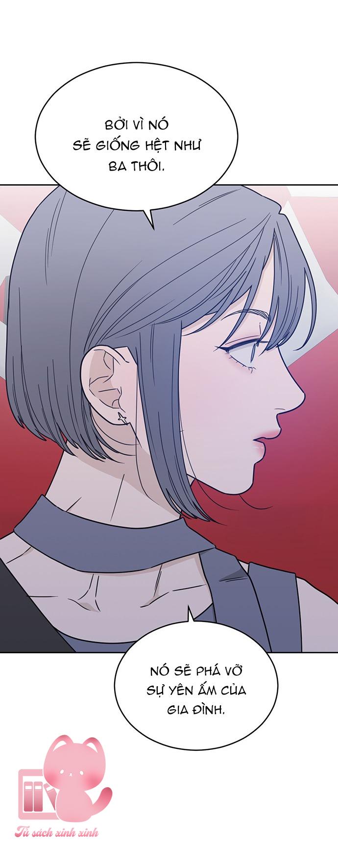 Vận May Không Ngờ - Chap 88