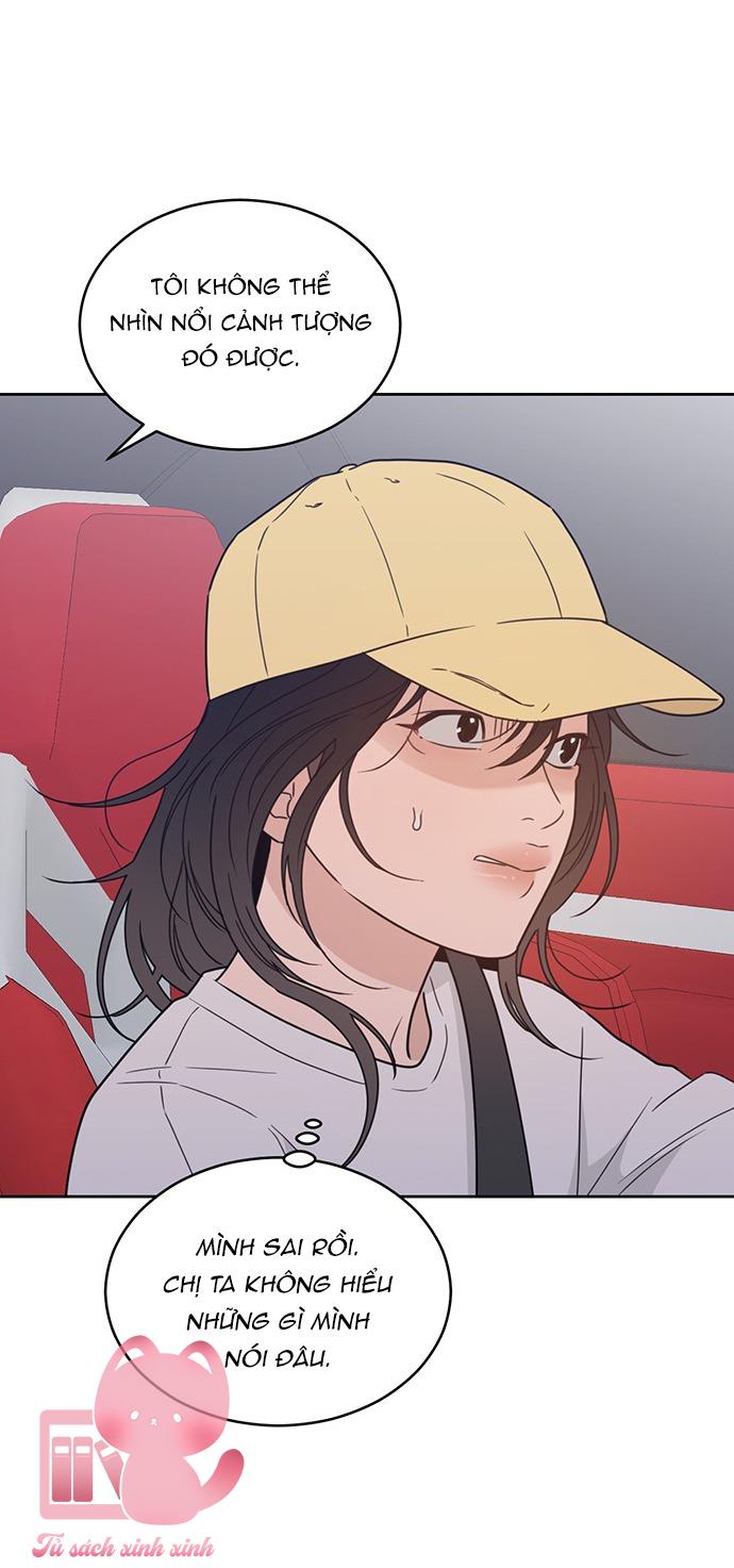 Vận May Không Ngờ - Chap 88