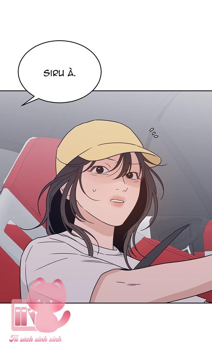 Vận May Không Ngờ - Chap 88