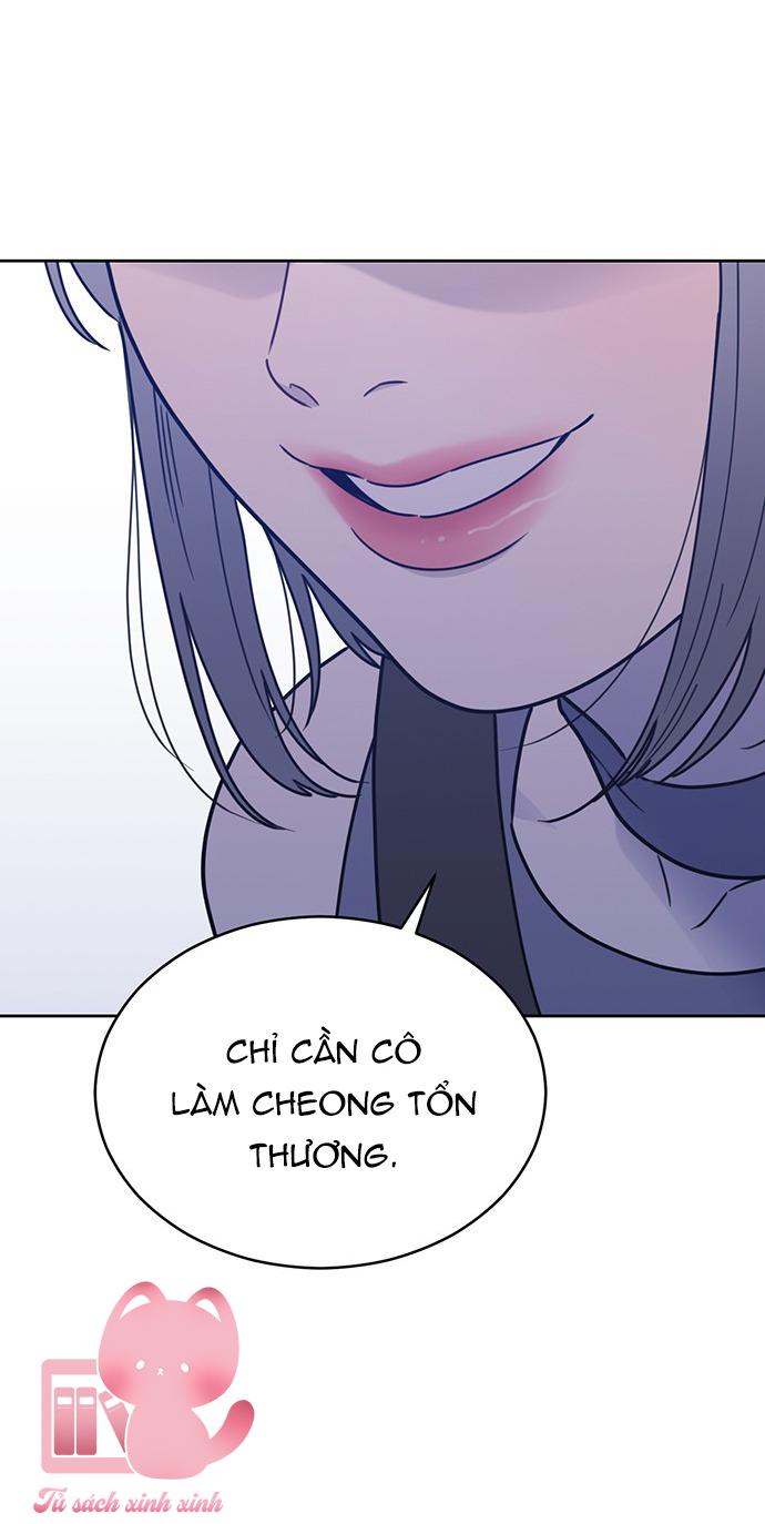 Vận May Không Ngờ - Chap 88