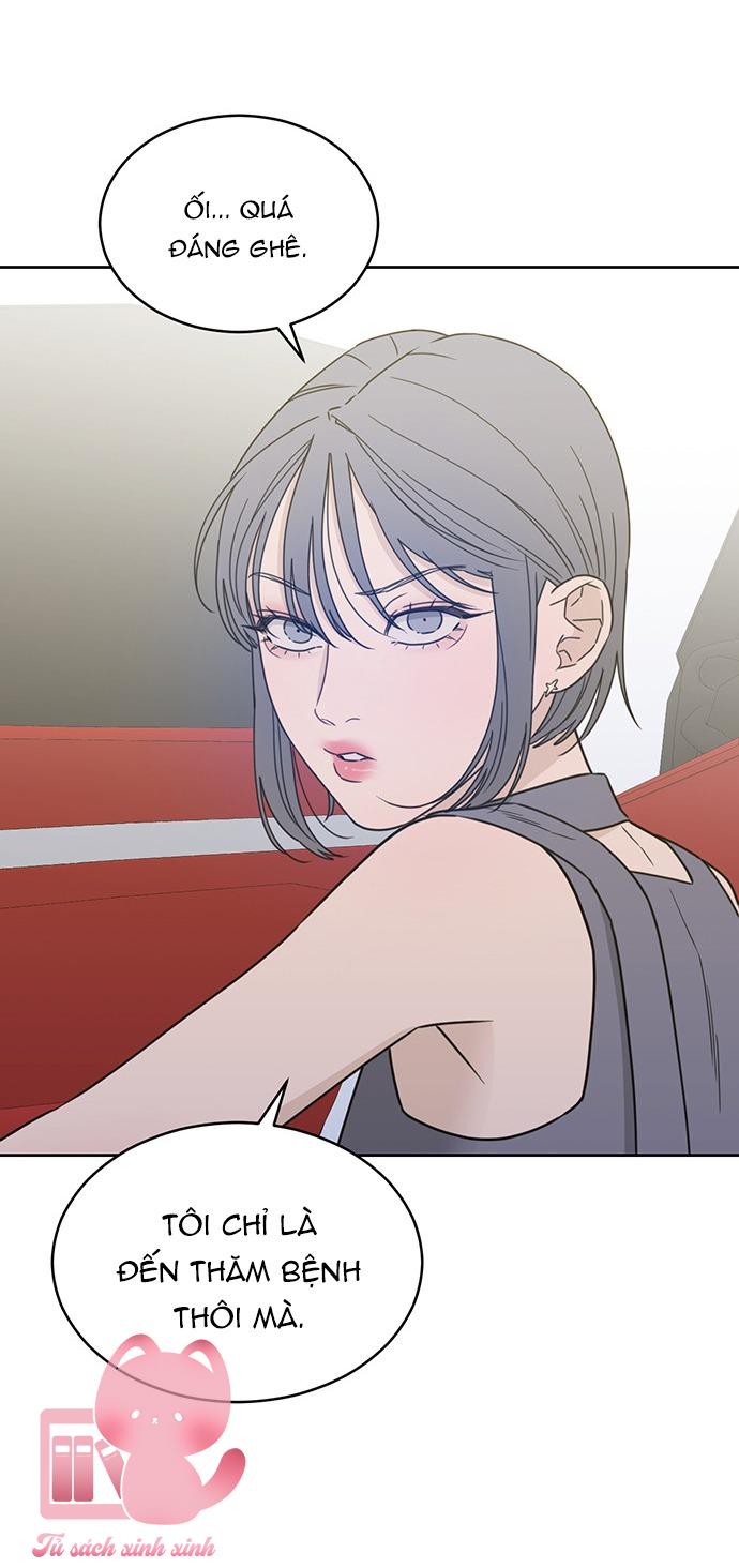 Vận May Không Ngờ - Chap 88