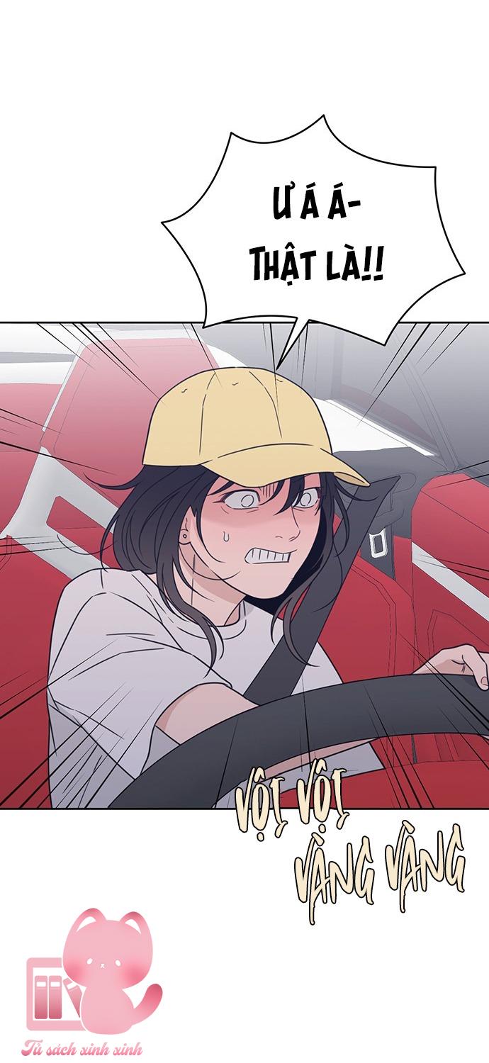 Vận May Không Ngờ - Chap 88
