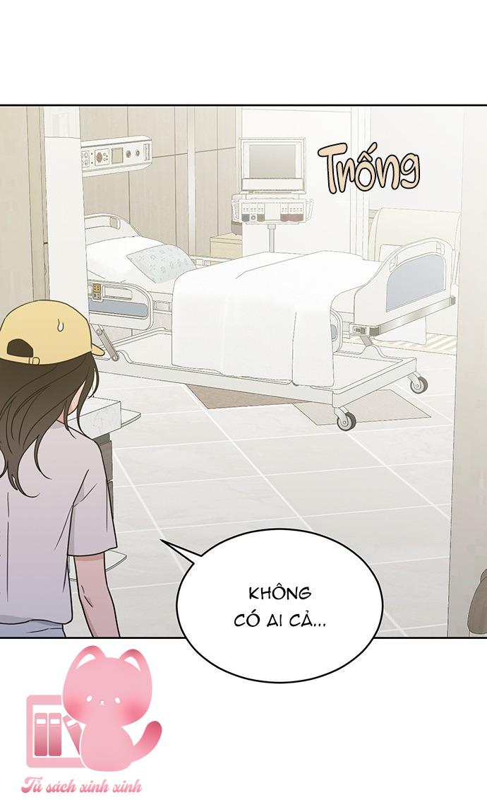 Vận May Không Ngờ - Chap 88