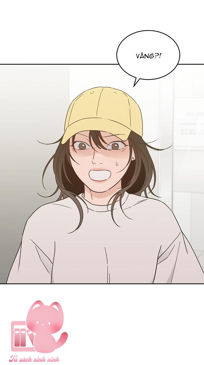 Vận May Không Ngờ - Chap 88