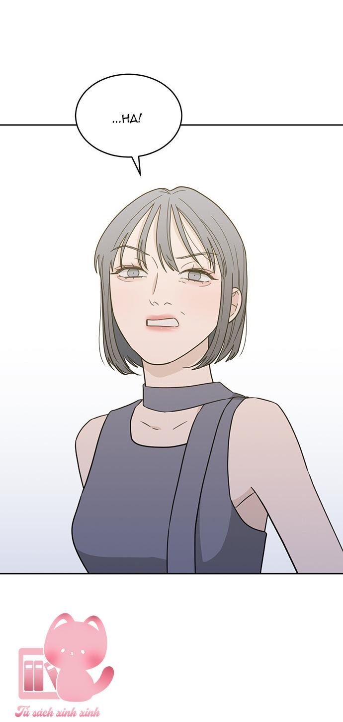 Vận May Không Ngờ - Chap 88