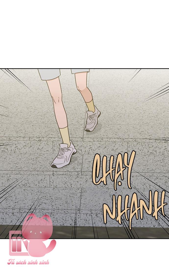 Vận May Không Ngờ - Chap 88