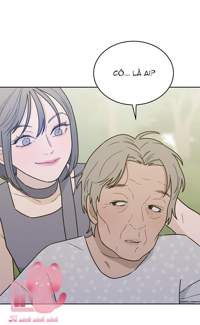 Vận May Không Ngờ - Chap 88