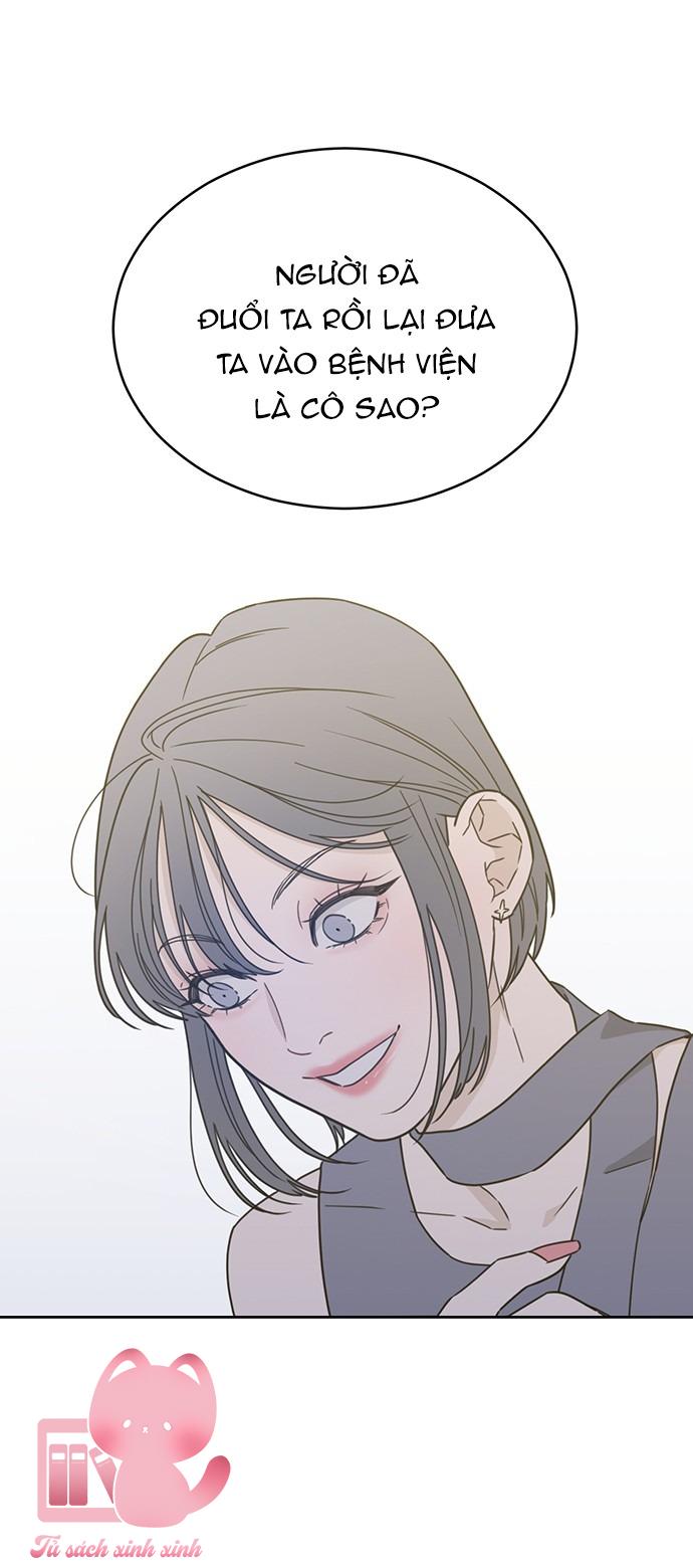 Vận May Không Ngờ - Chap 88