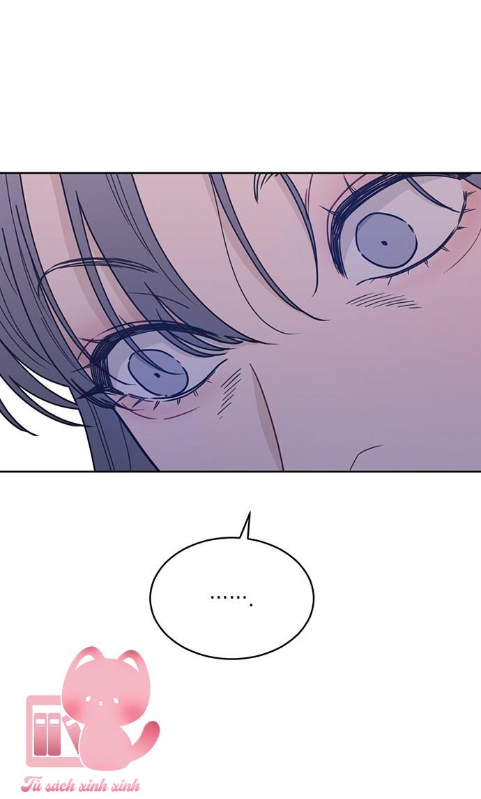Vận May Không Ngờ - Chap 88