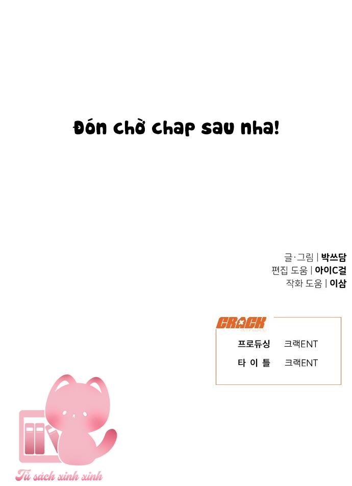 Vận May Không Ngờ - Chap 88