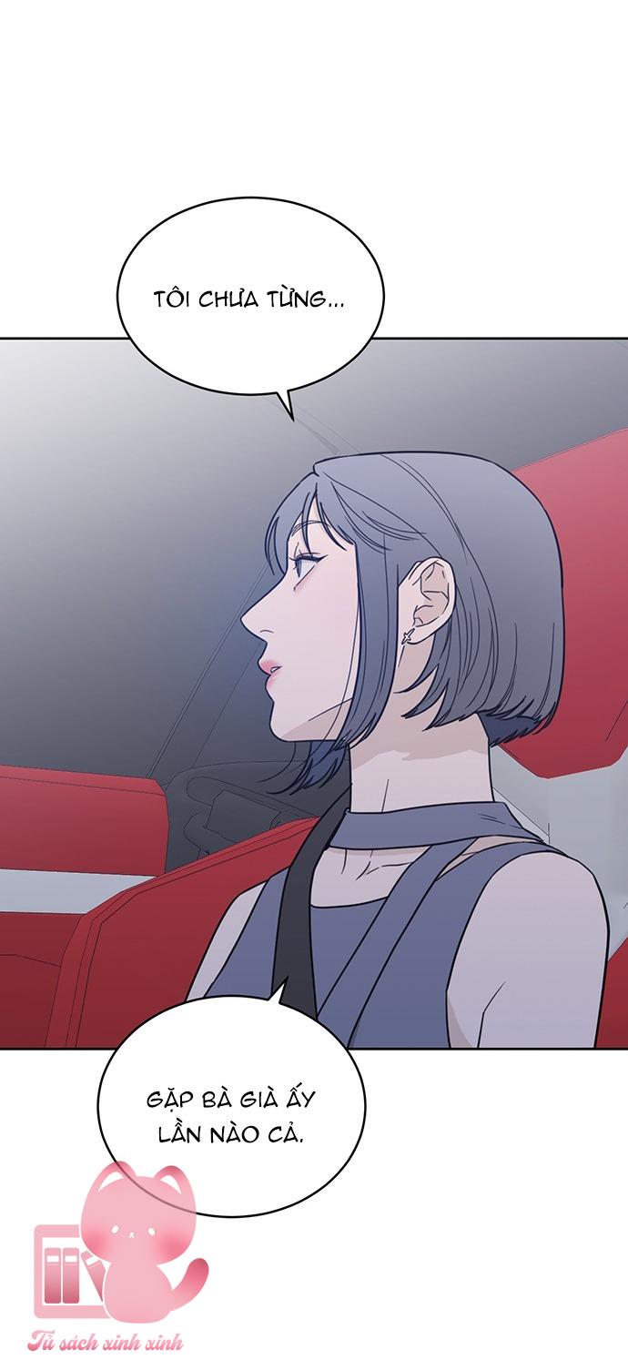 Vận May Không Ngờ - Chap 88