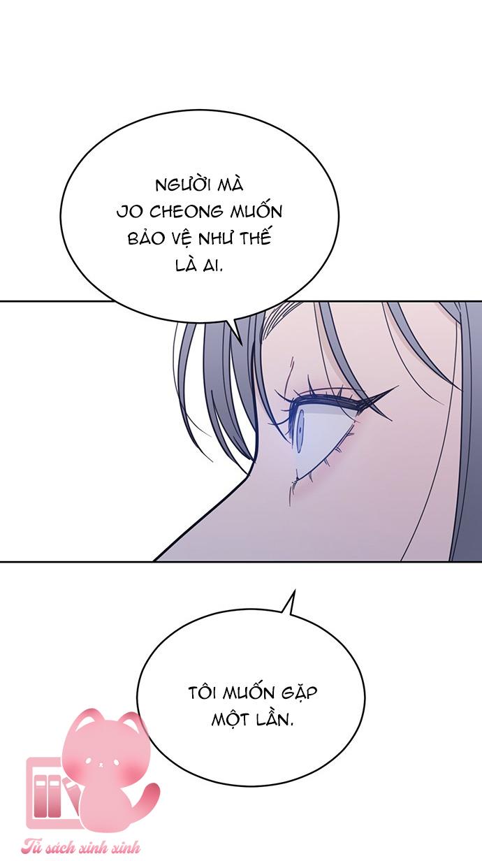Vận May Không Ngờ - Chap 88