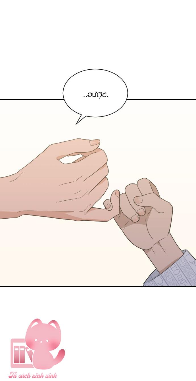 Vận May Không Ngờ - Chap 89
