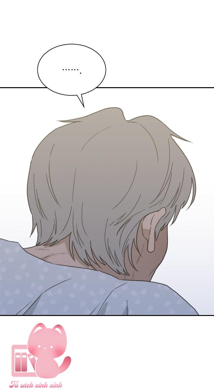 Vận May Không Ngờ - Chap 89
