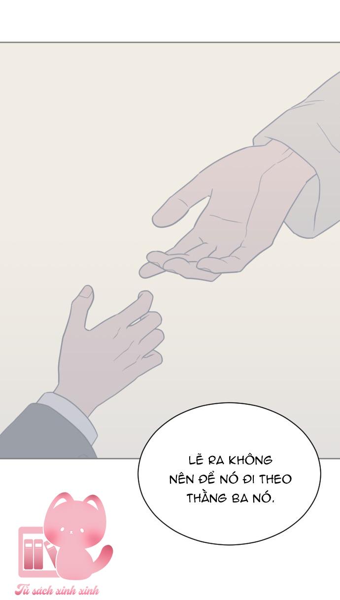 Vận May Không Ngờ - Chap 89
