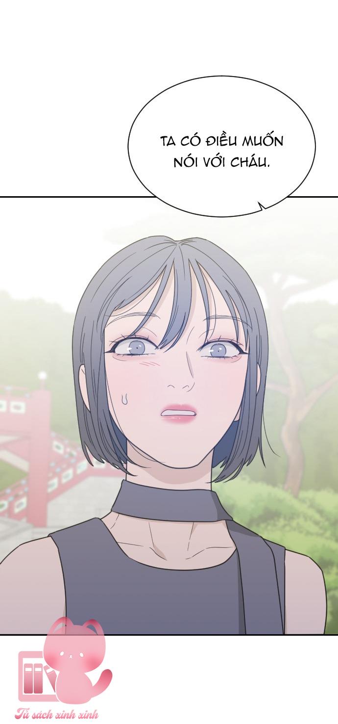 Vận May Không Ngờ - Chap 89