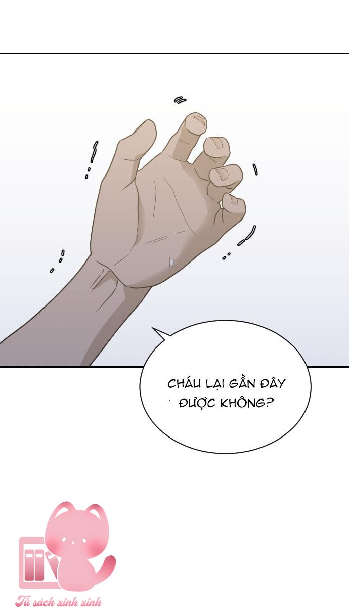 Vận May Không Ngờ - Chap 89