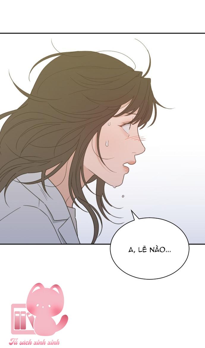 Vận May Không Ngờ - Chap 89