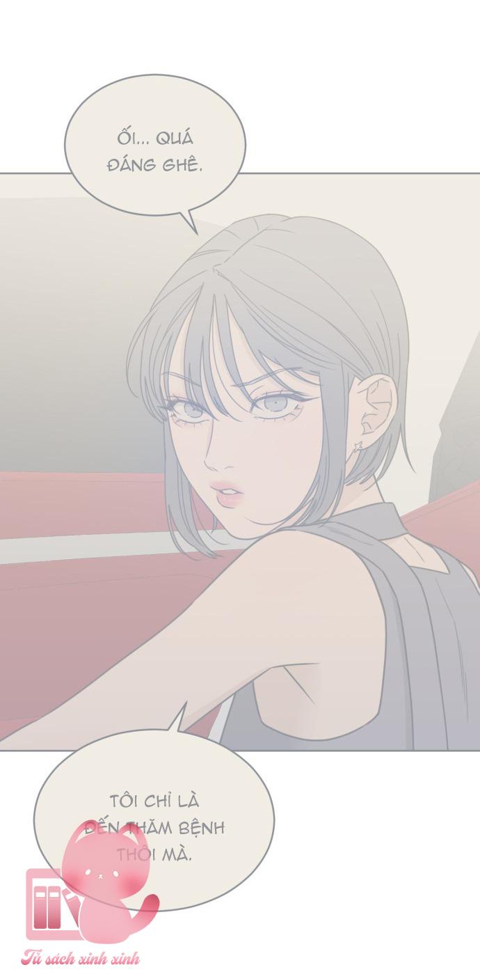 Vận May Không Ngờ - Chap 89