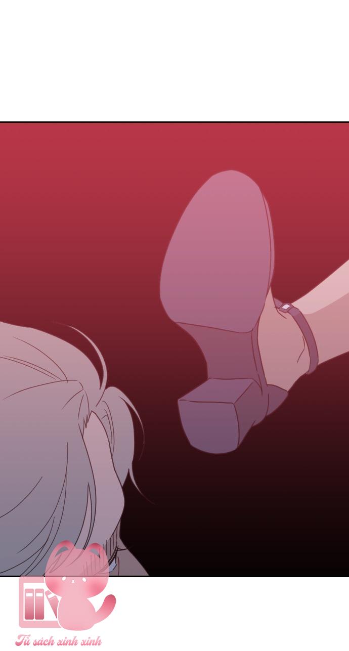 Vận May Không Ngờ - Chap 89