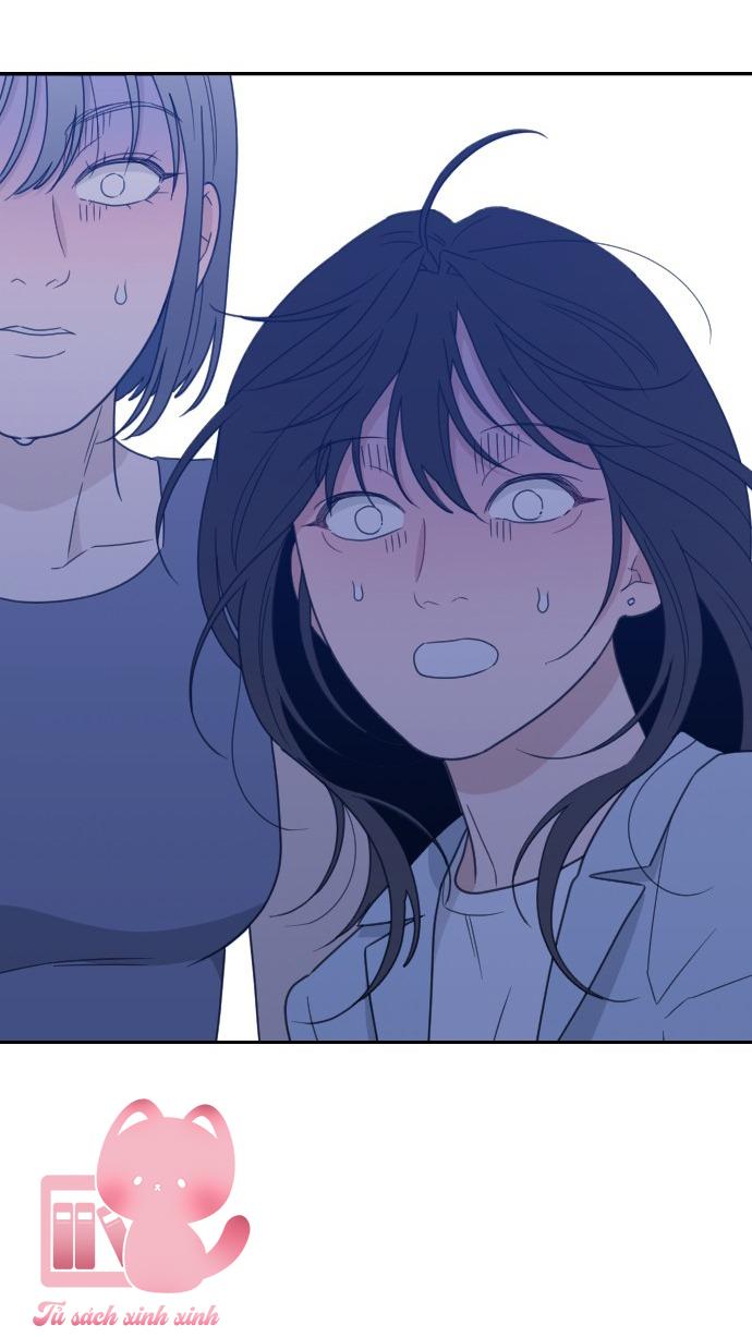Vận May Không Ngờ - Chap 89