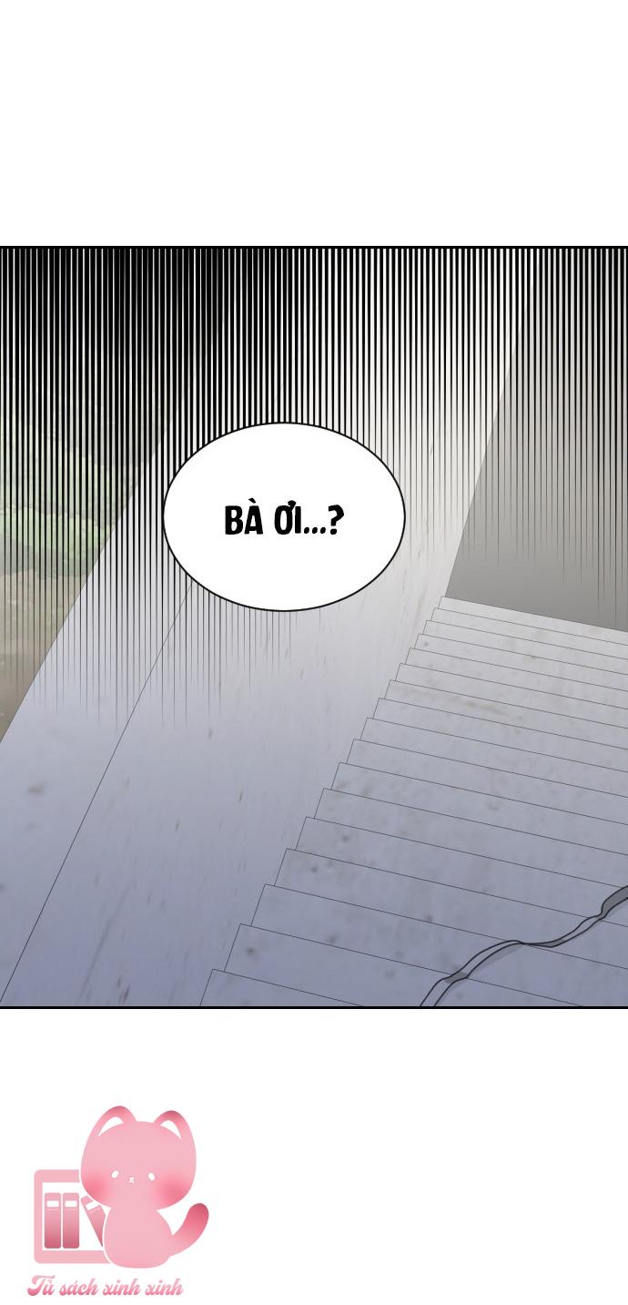 Vận May Không Ngờ - Chap 89