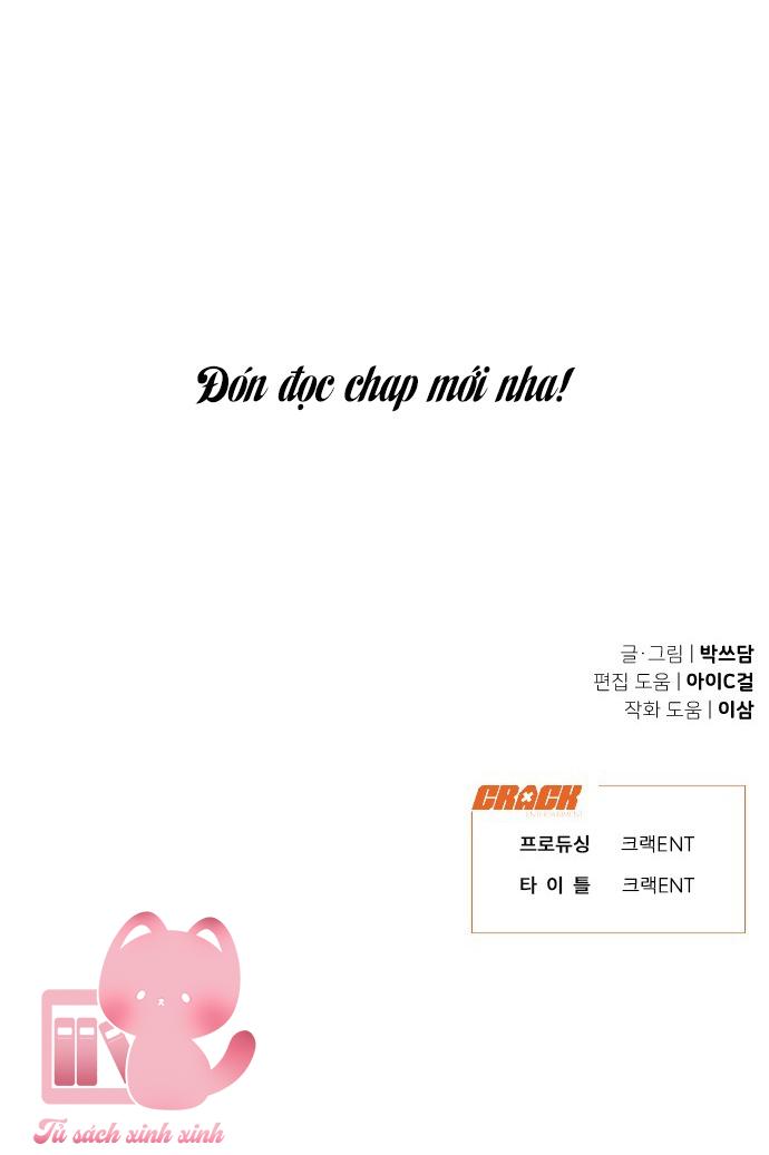 Vận May Không Ngờ - Chap 89