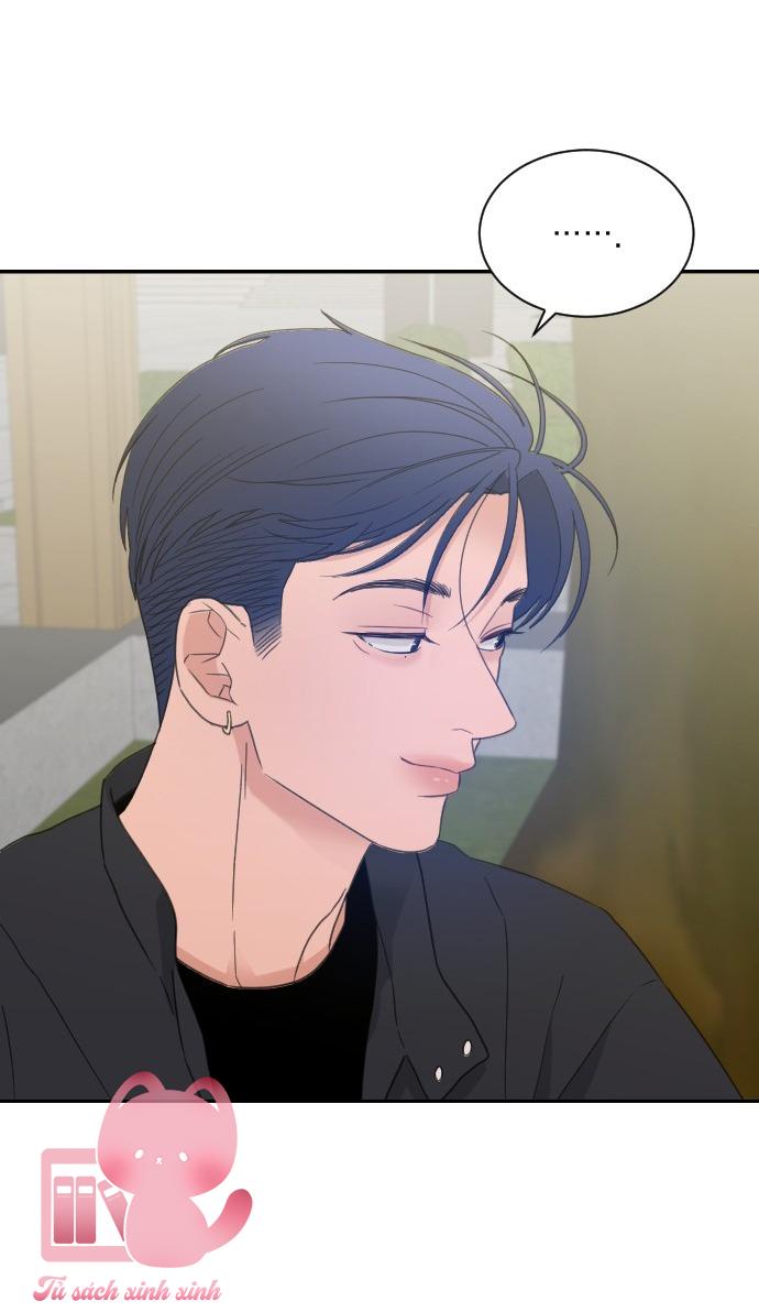Vận May Không Ngờ - Chap 89