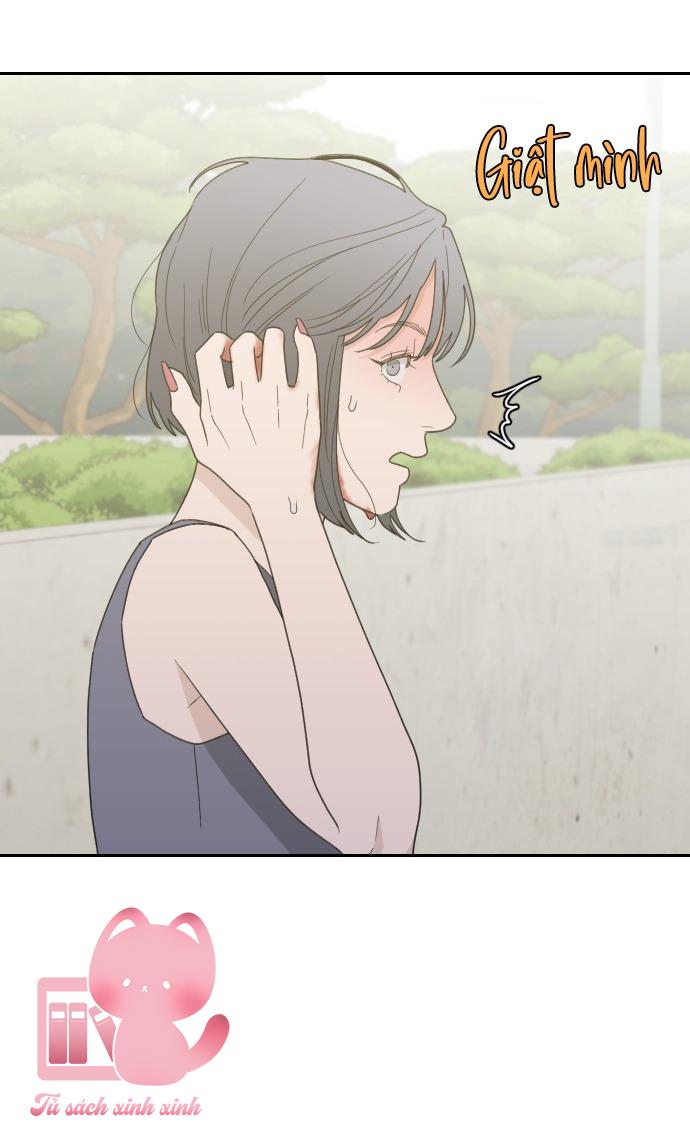 Vận May Không Ngờ - Chap 90