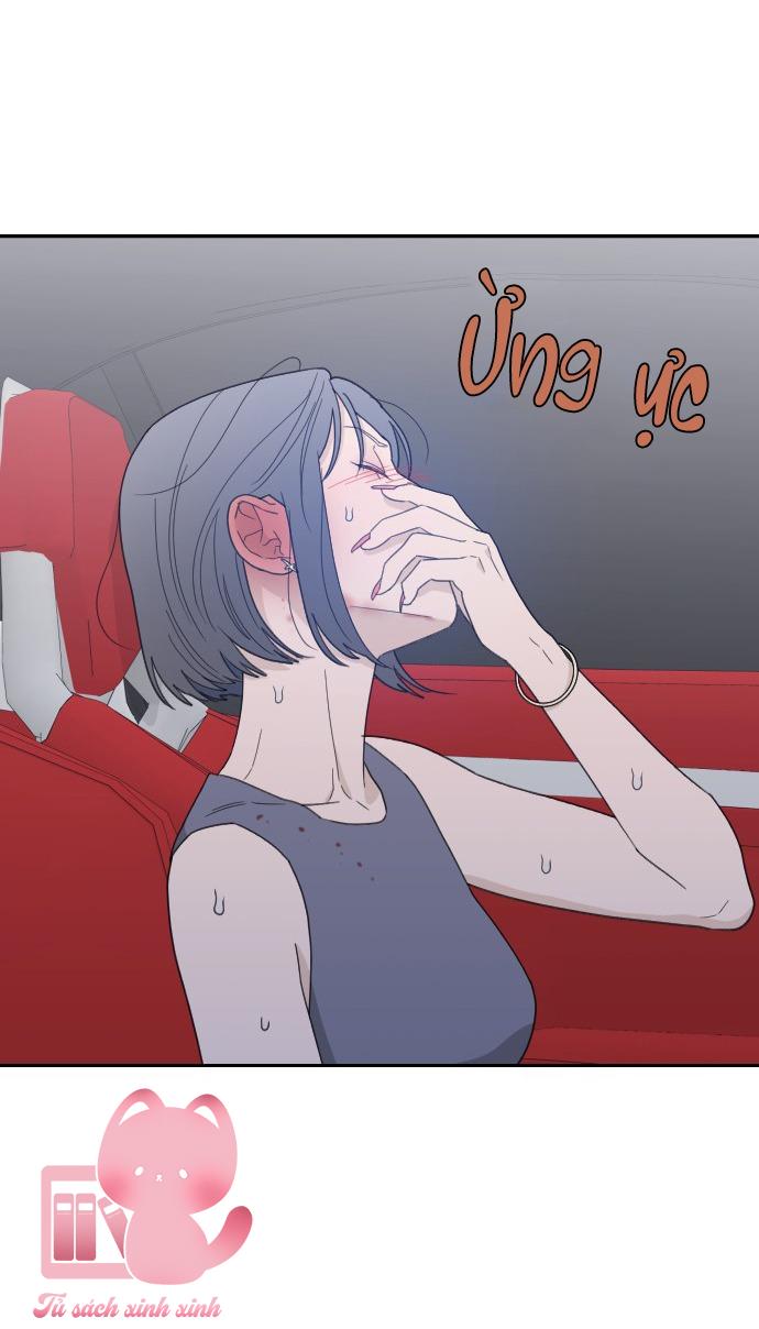 Vận May Không Ngờ - Chap 90