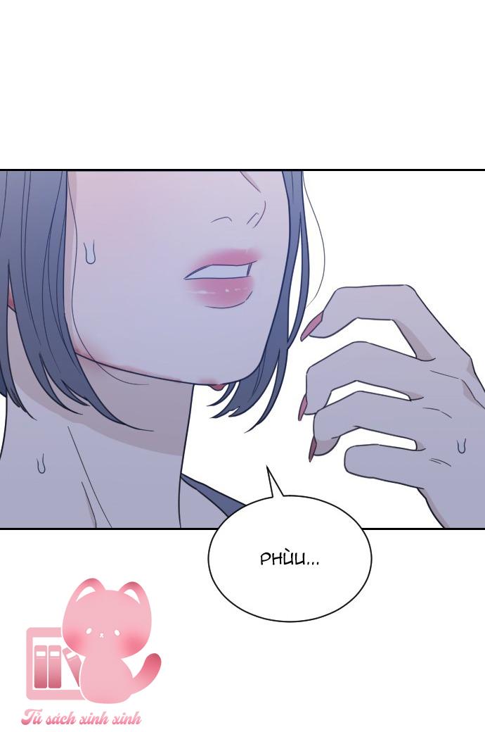Vận May Không Ngờ - Chap 90