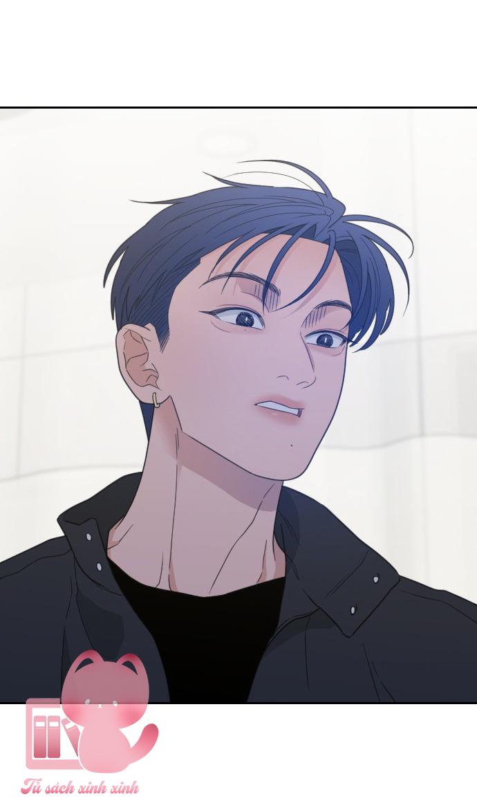 Vận May Không Ngờ - Chap 90