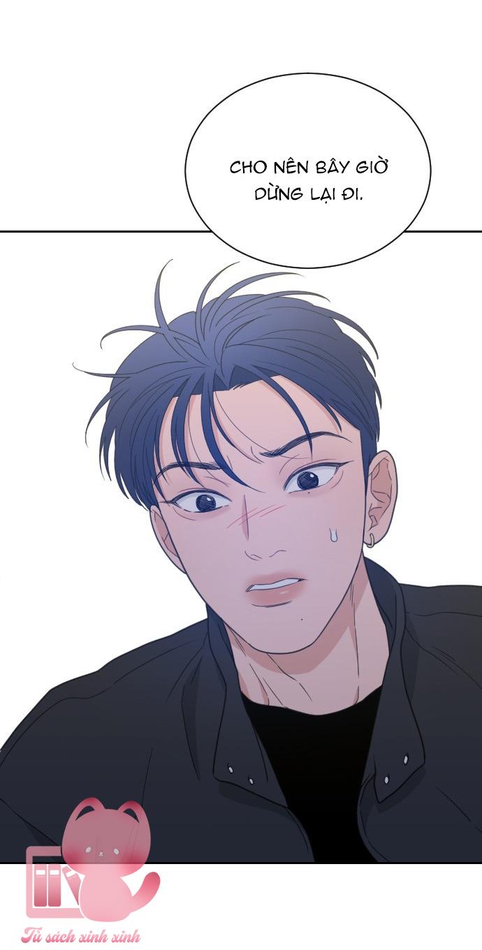 Vận May Không Ngờ - Chap 90