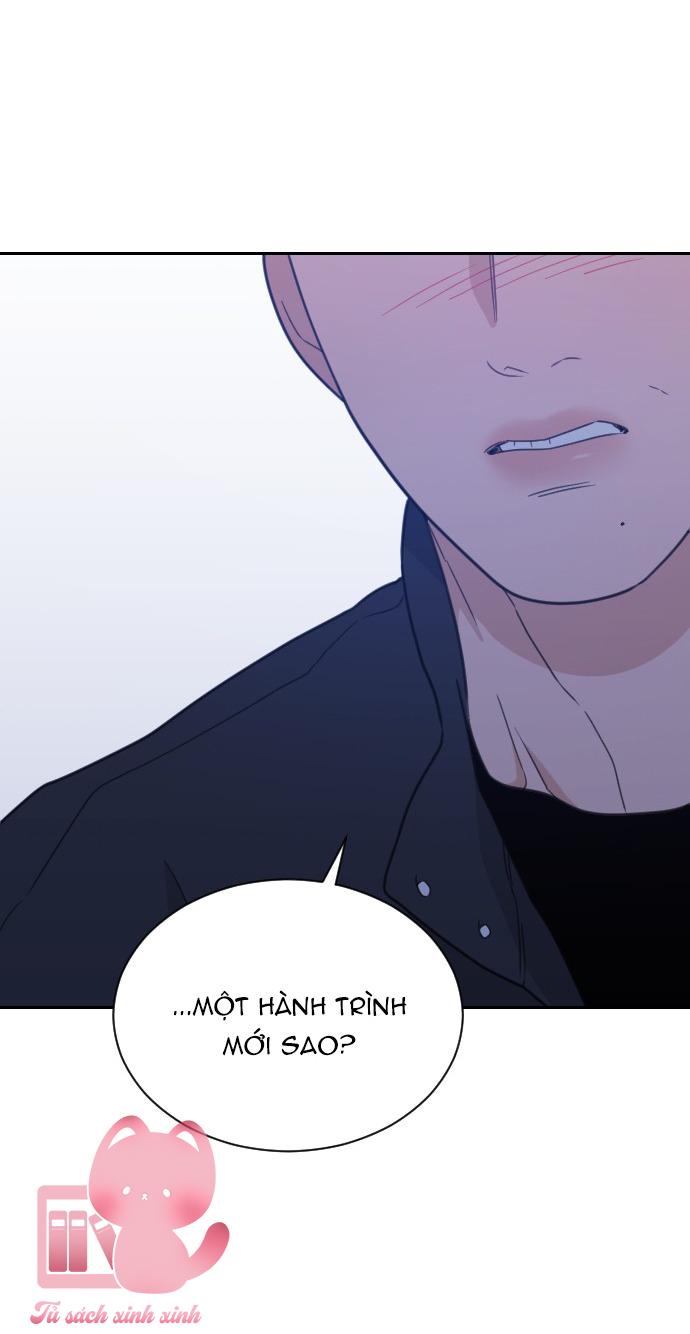 Vận May Không Ngờ - Chap 90
