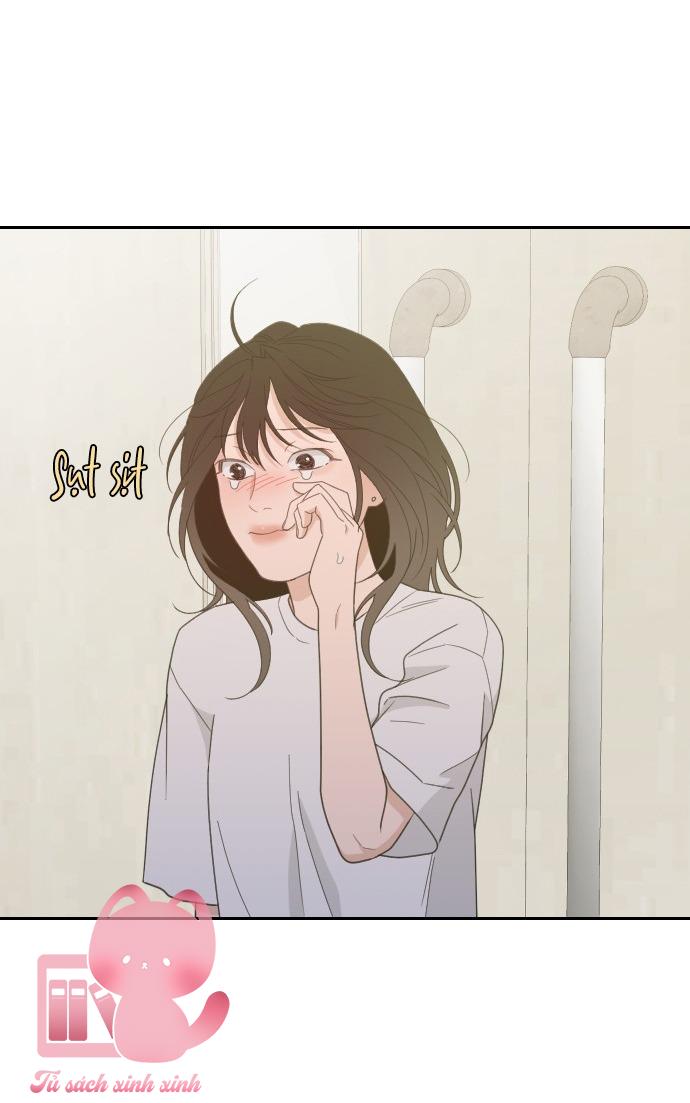 Vận May Không Ngờ - Chap 90