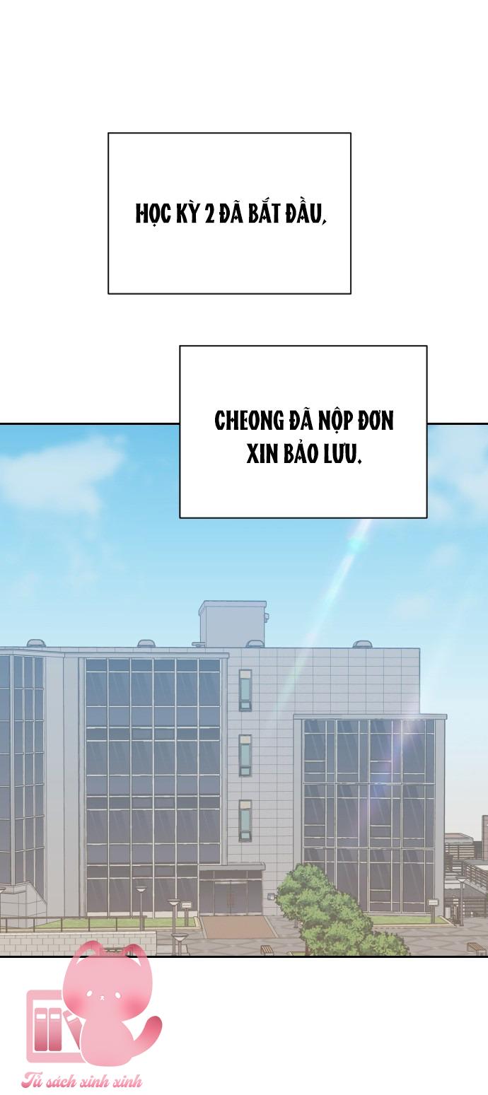Vận May Không Ngờ - Chap 90