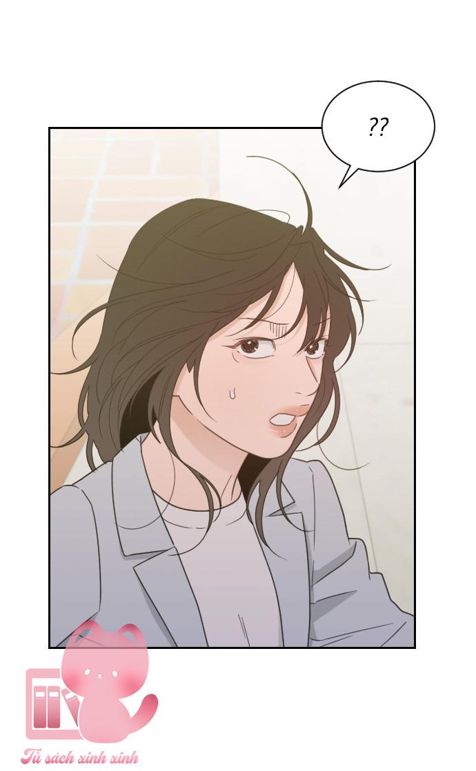 Vận May Không Ngờ - Chap 90