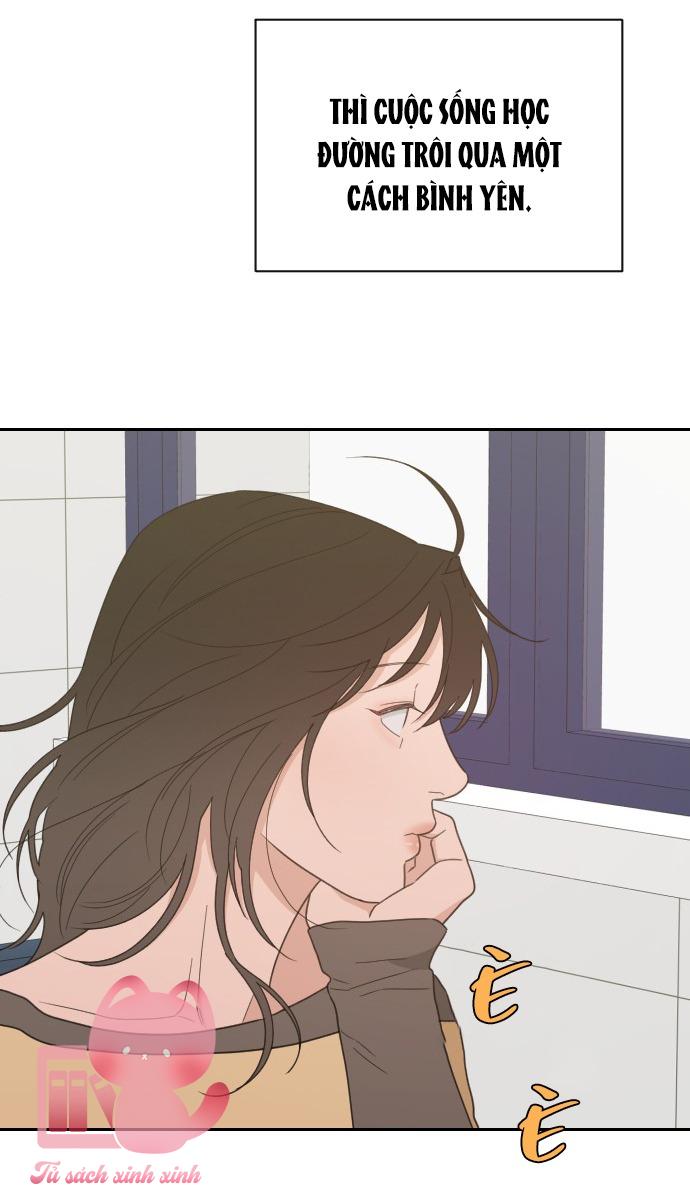 Vận May Không Ngờ - Chap 90