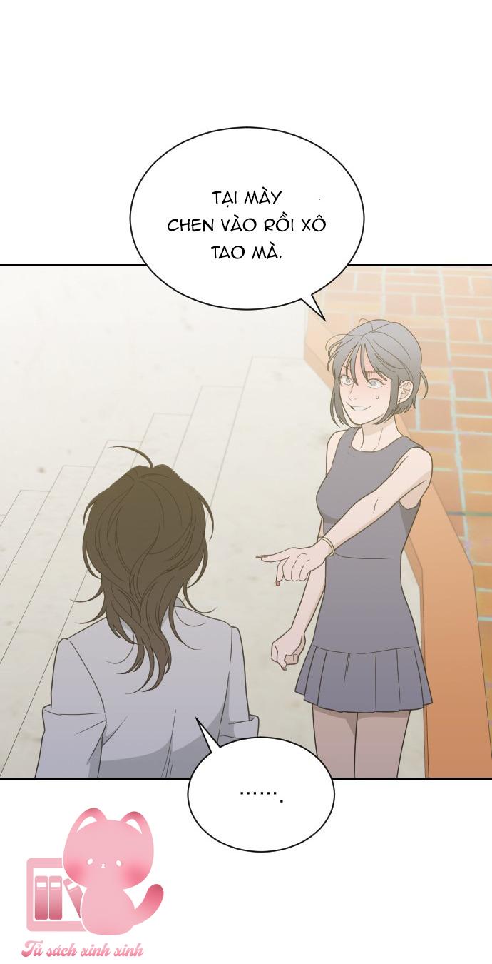 Vận May Không Ngờ - Chap 90