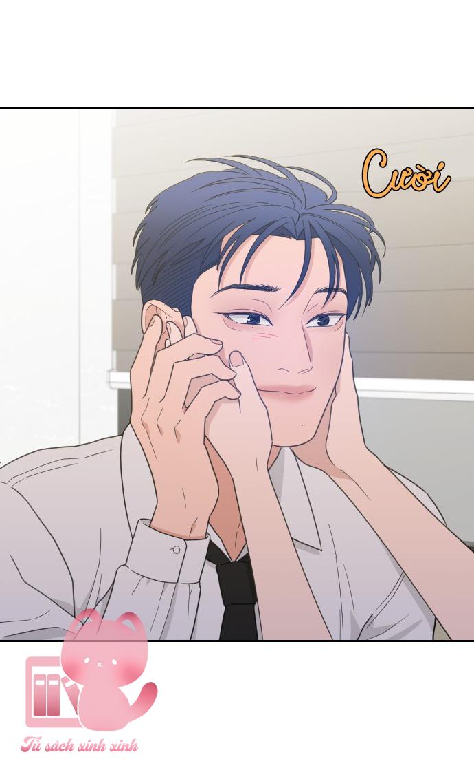 Vận May Không Ngờ - Chap 90